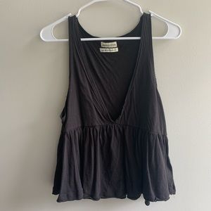 Urban Outfitters Babydoll Tank